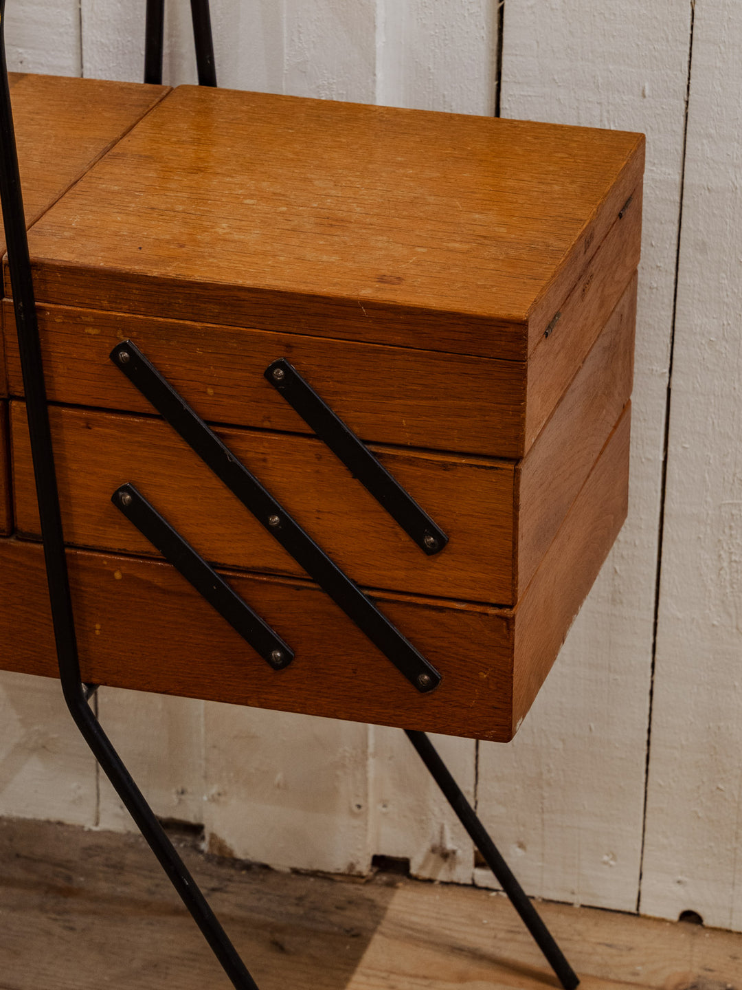 brigitte-travailleuse-bois-148-7