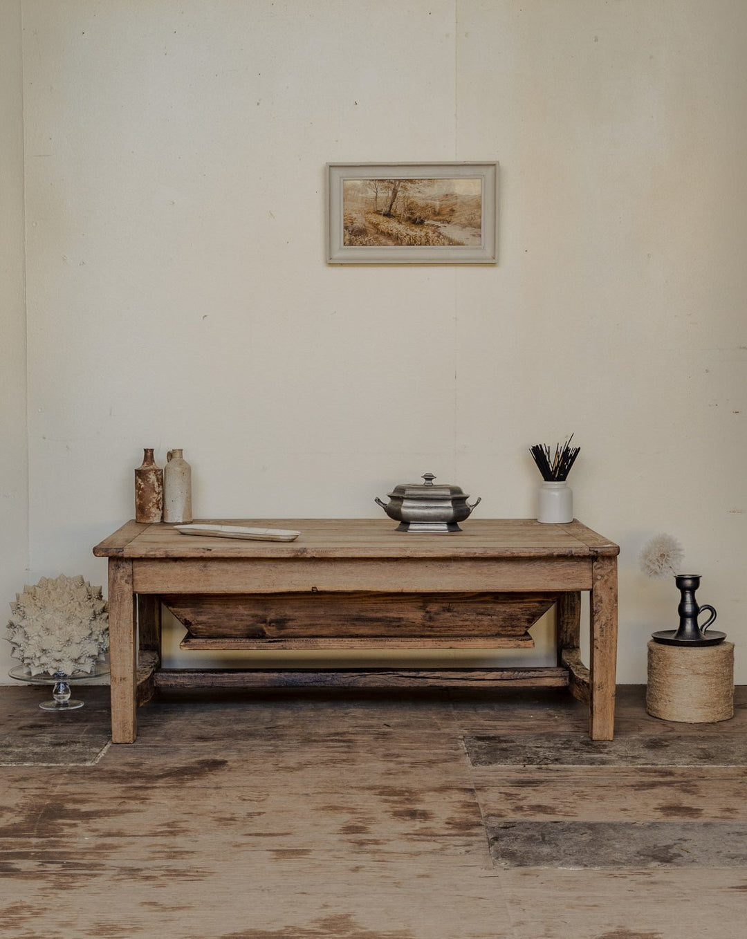 leonie-table-basse-bois-461-1