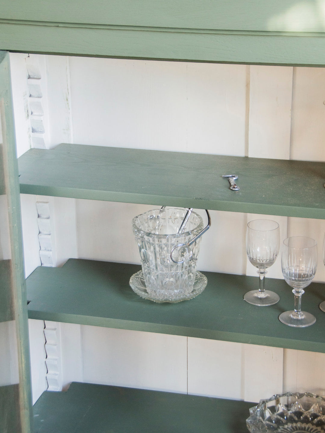 victoria-vitrine-verre-176-6