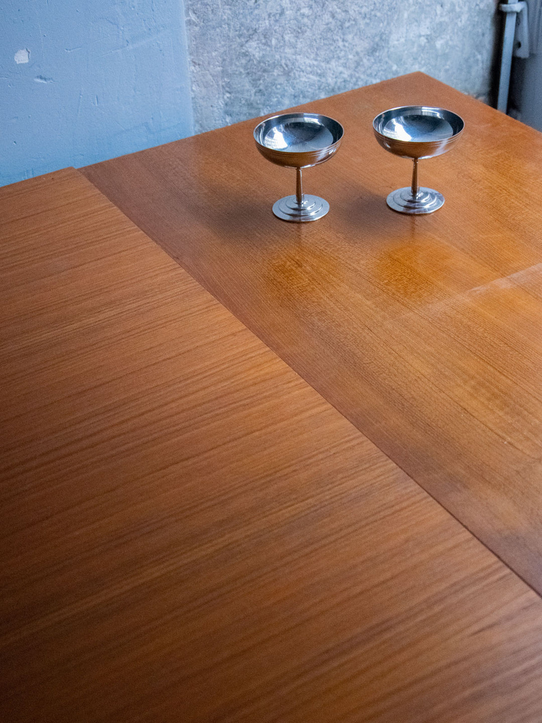 karla-table-à-manger-bois-440-6