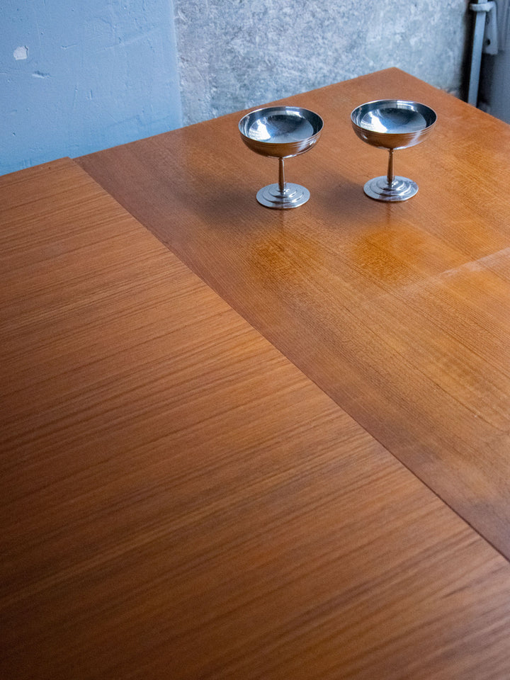 karla-table-à-manger-bois-440-6