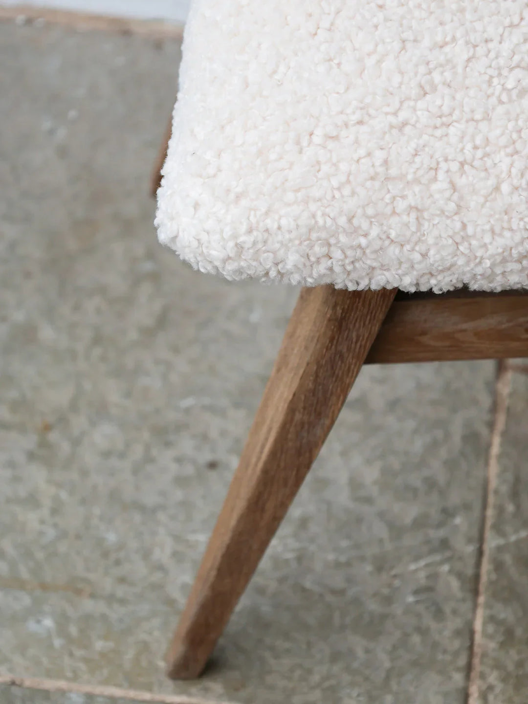 alma-chaise-bois-1278-7