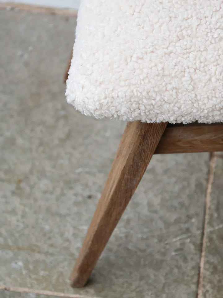 alma-chaise-bois-1278-7