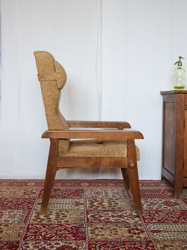 ernest-fauteuil-bois-1102-4
