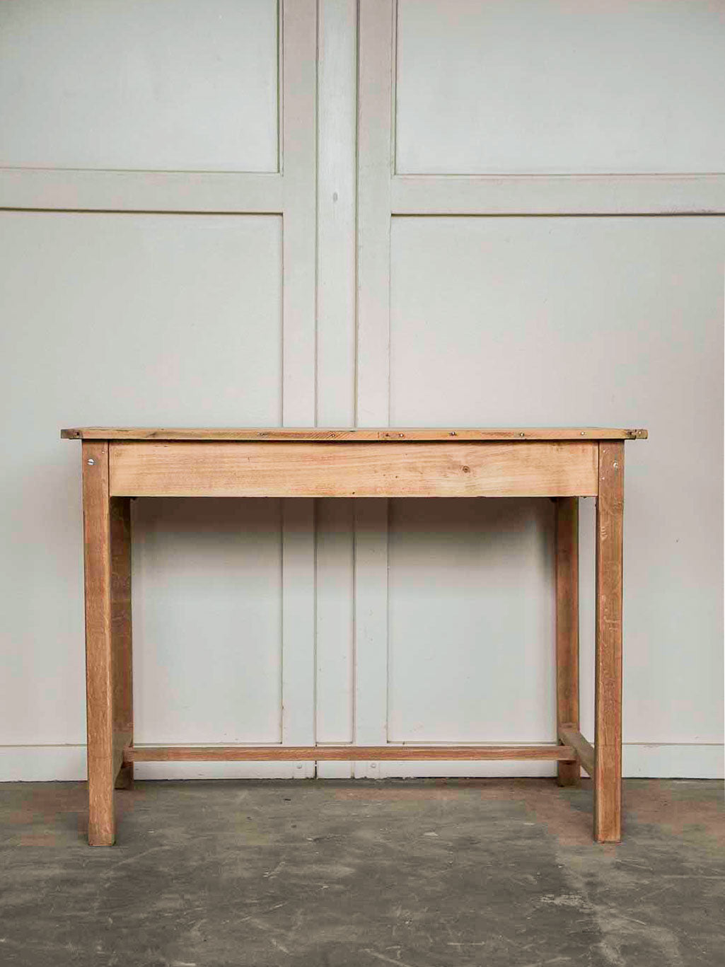 romy-table-à-manger-pin-465-2