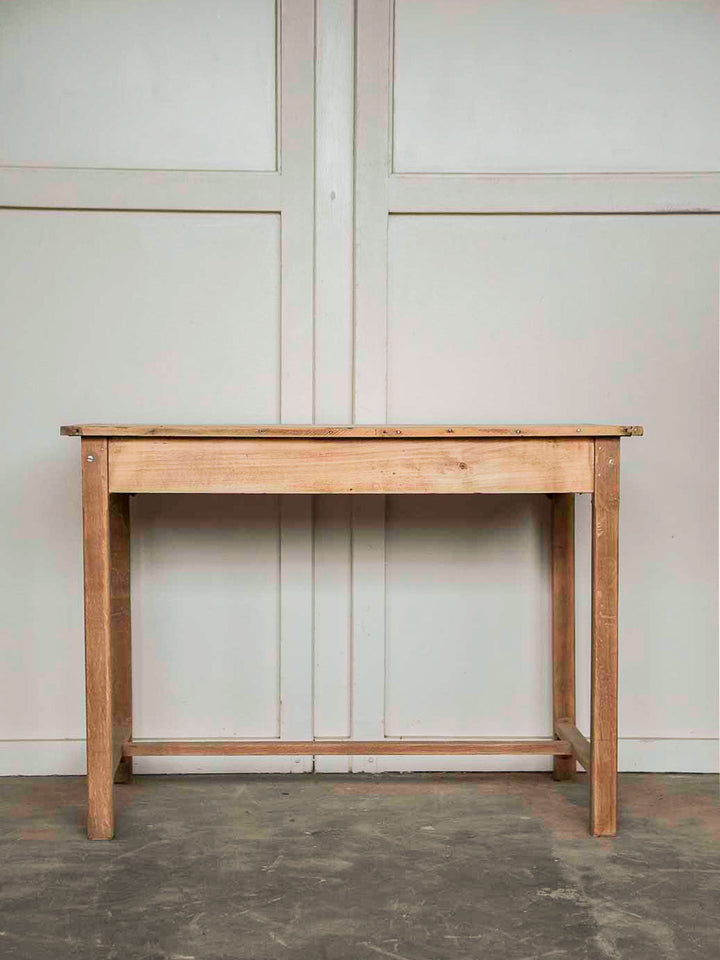 romy-table-à-manger-pin-465-2