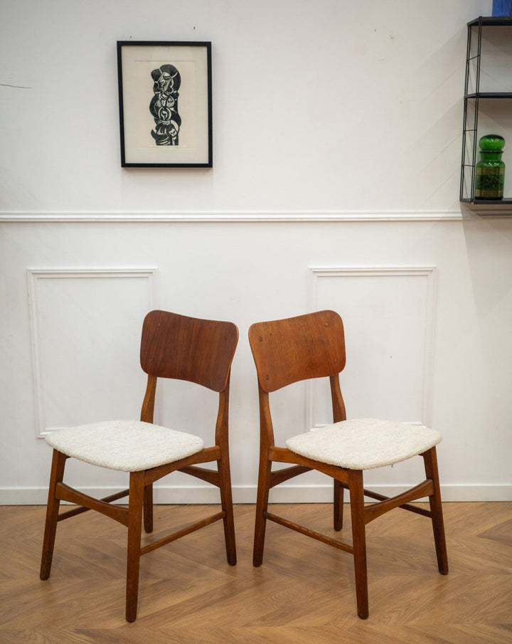 alma-chaise-bois-984-1