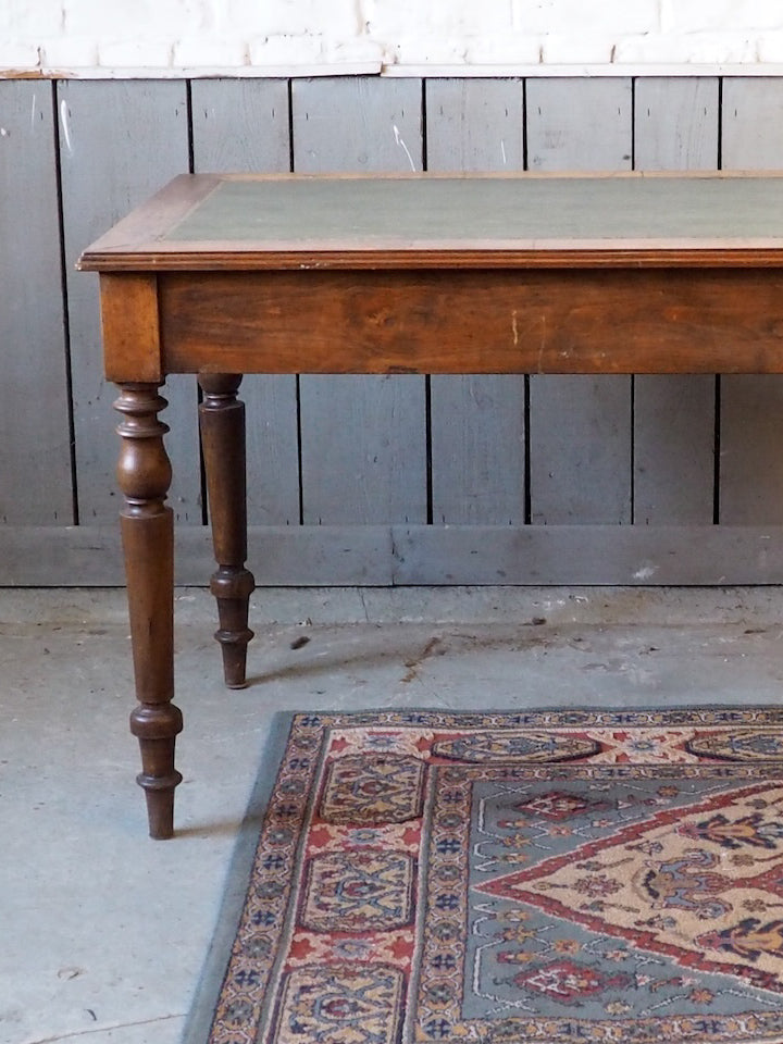 edouard-bureau--543-5