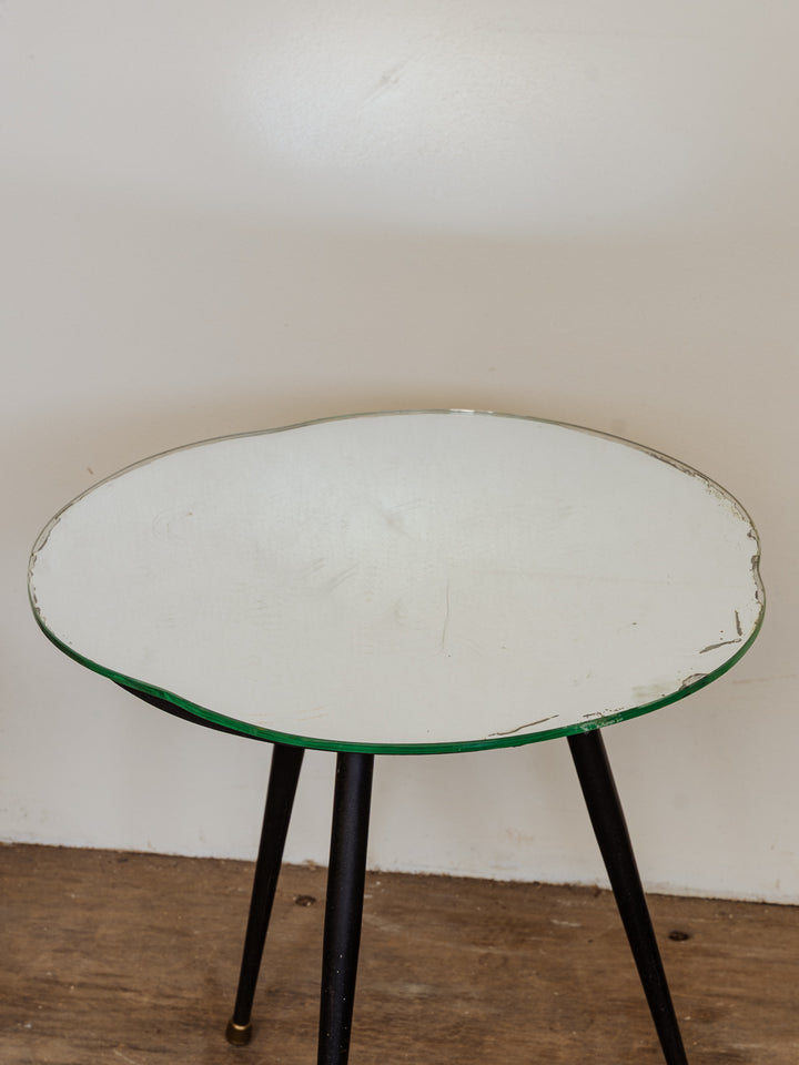 hanna-table-appoint-verre-1355-3