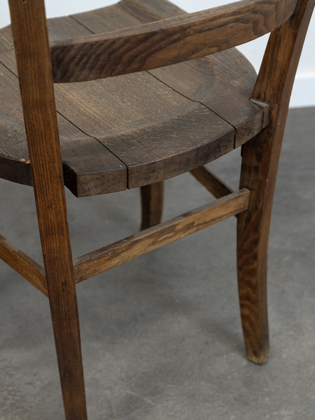 claude-chaise-bois-1373-17