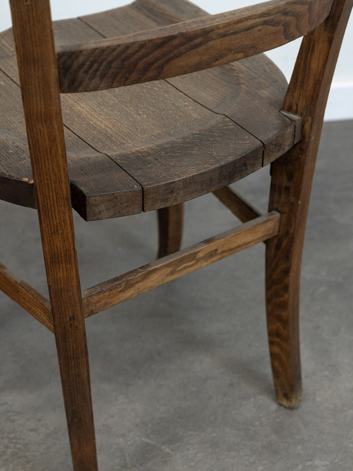 claude-chaise-bois-1373-17