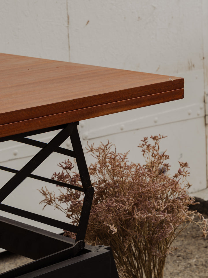 karla-table-à-manger-bois-1179-10