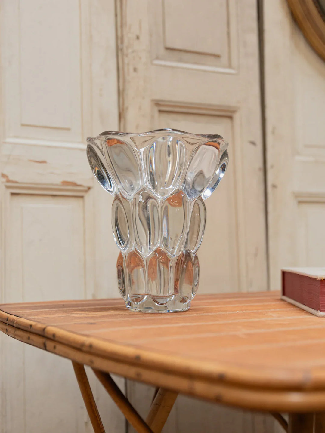 edmond-vase-verre-126-3