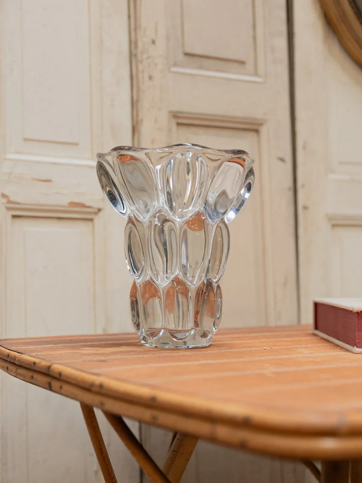 edmond-vase-verre-126-3