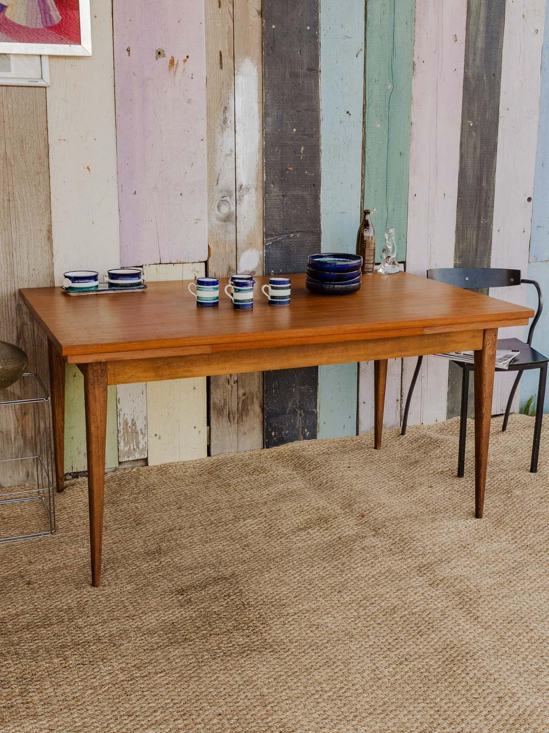 karla-table-à-manger-teck-1080-3