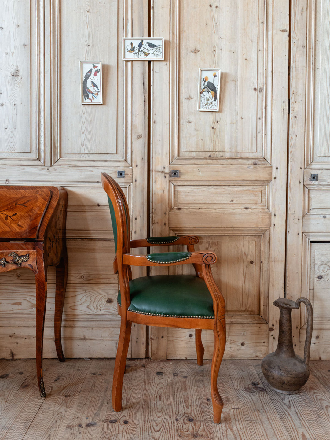 ernest-fauteuil-bois-1661-3