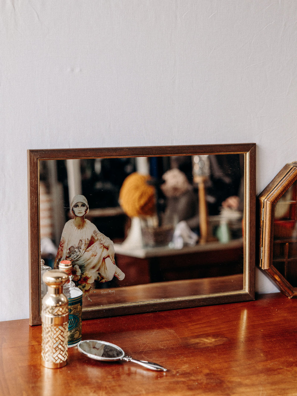 georges-miroir-bois-977-2