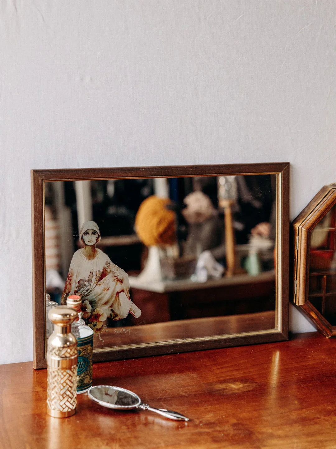 georges-miroir-bois-977-2