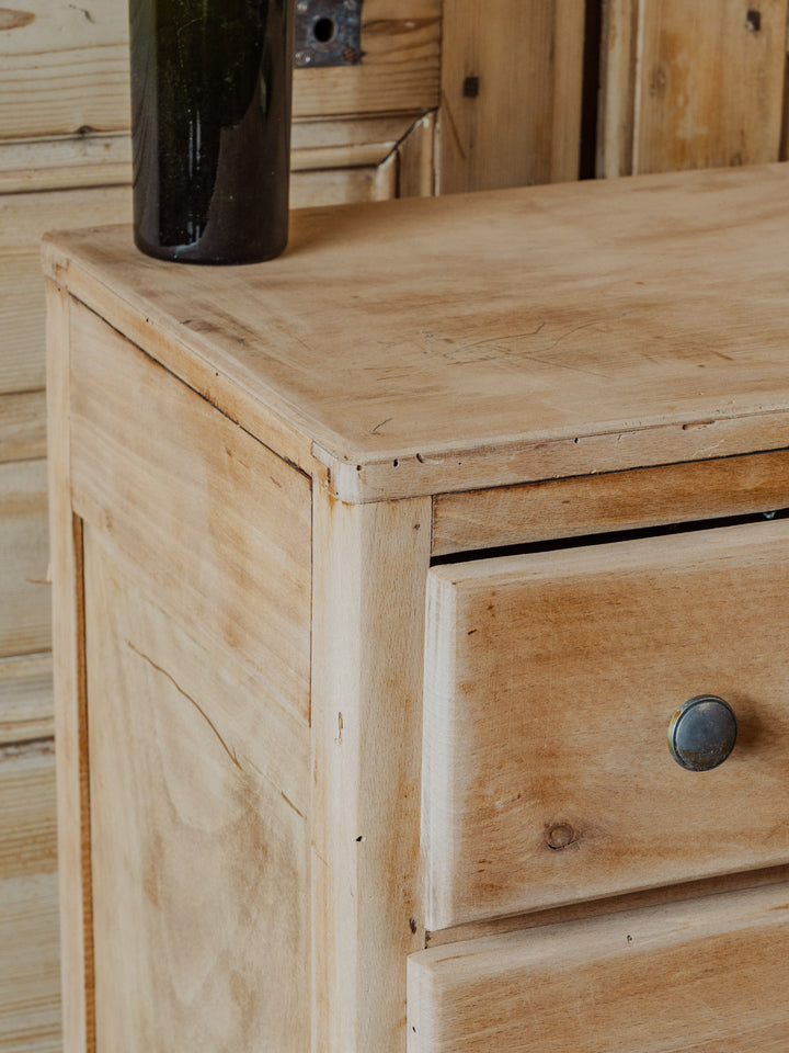 valery-semainier-bois-93-6