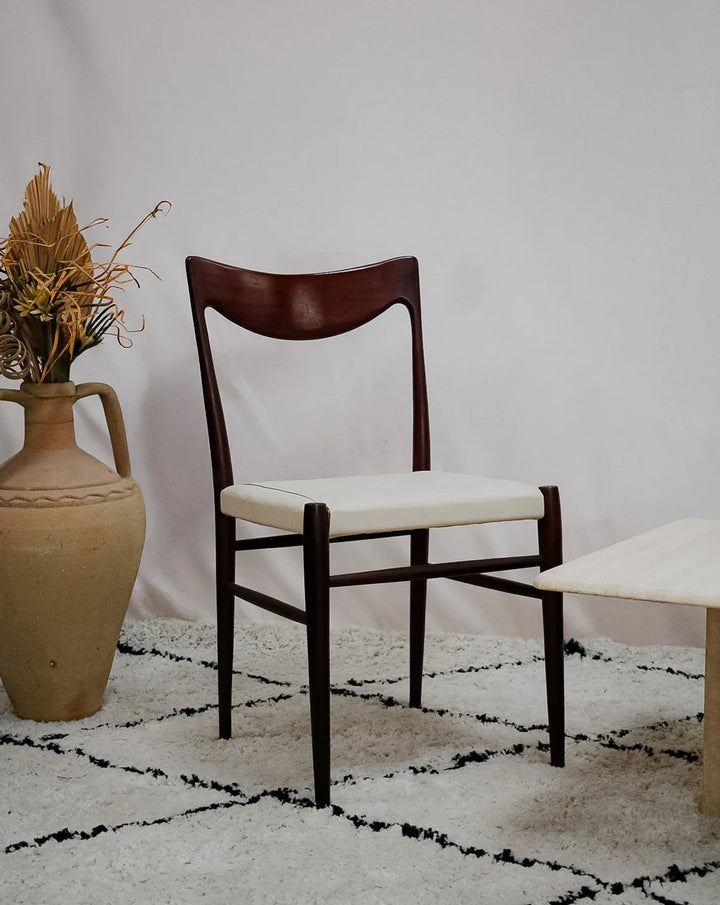 alma-chaise-teck-1256-1