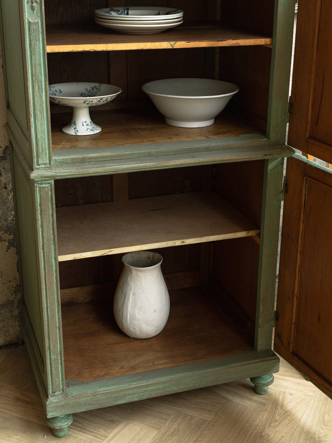 blandine-armoire-bois-441-5