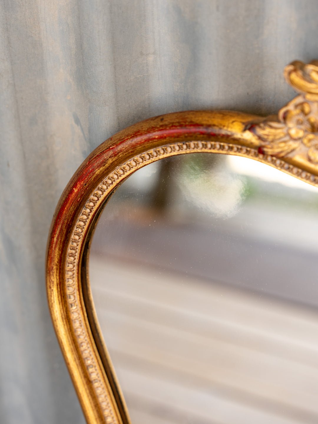georges-miroir-resine-1325-5