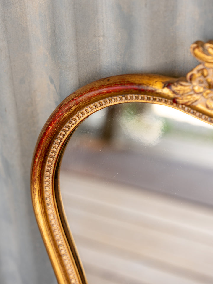 georges-miroir-resine-1325-5
