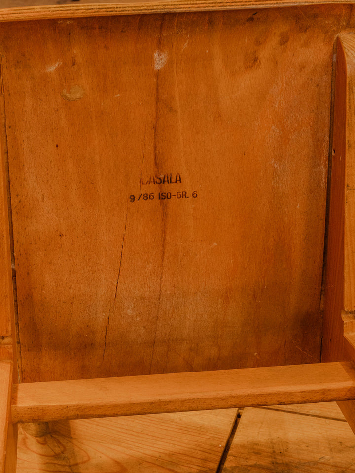 edouard-bureau-bois-456-13