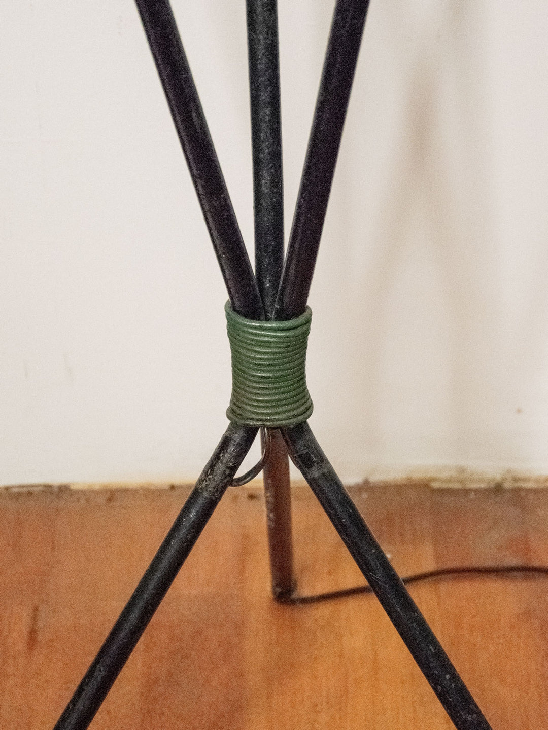 julien-lampadaire-metal-228-8