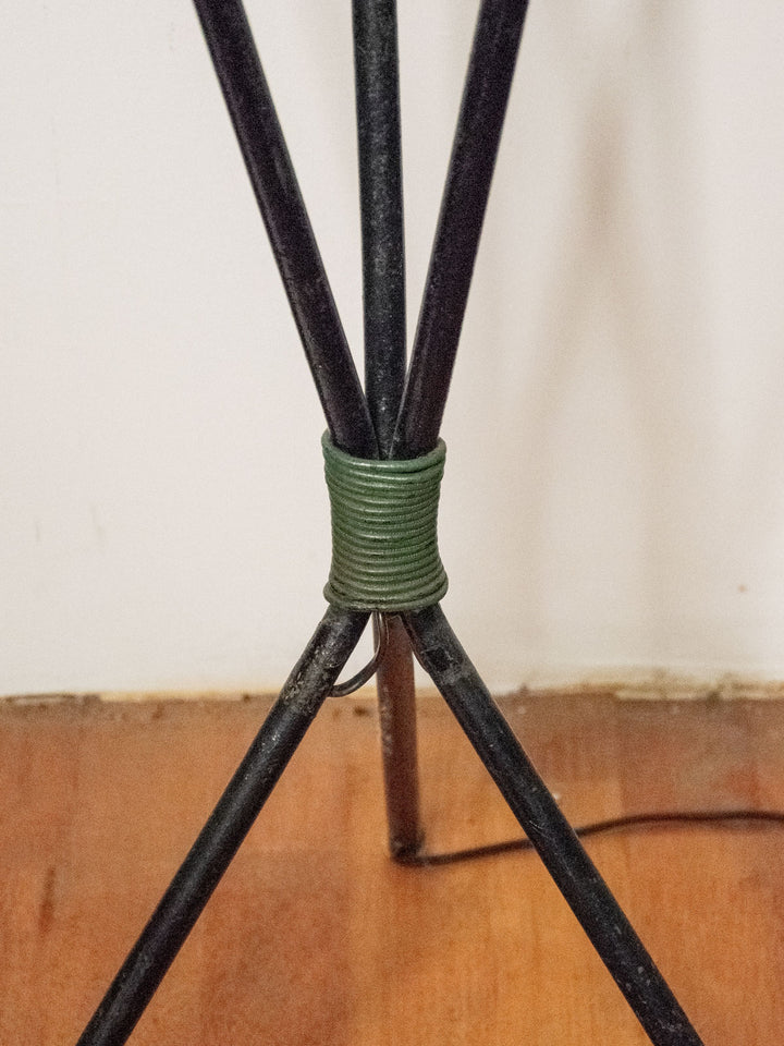 julien-lampadaire-metal-228-8