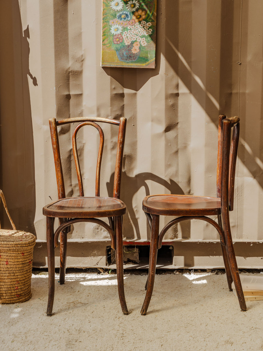 claude-chaise-bois-1404-3