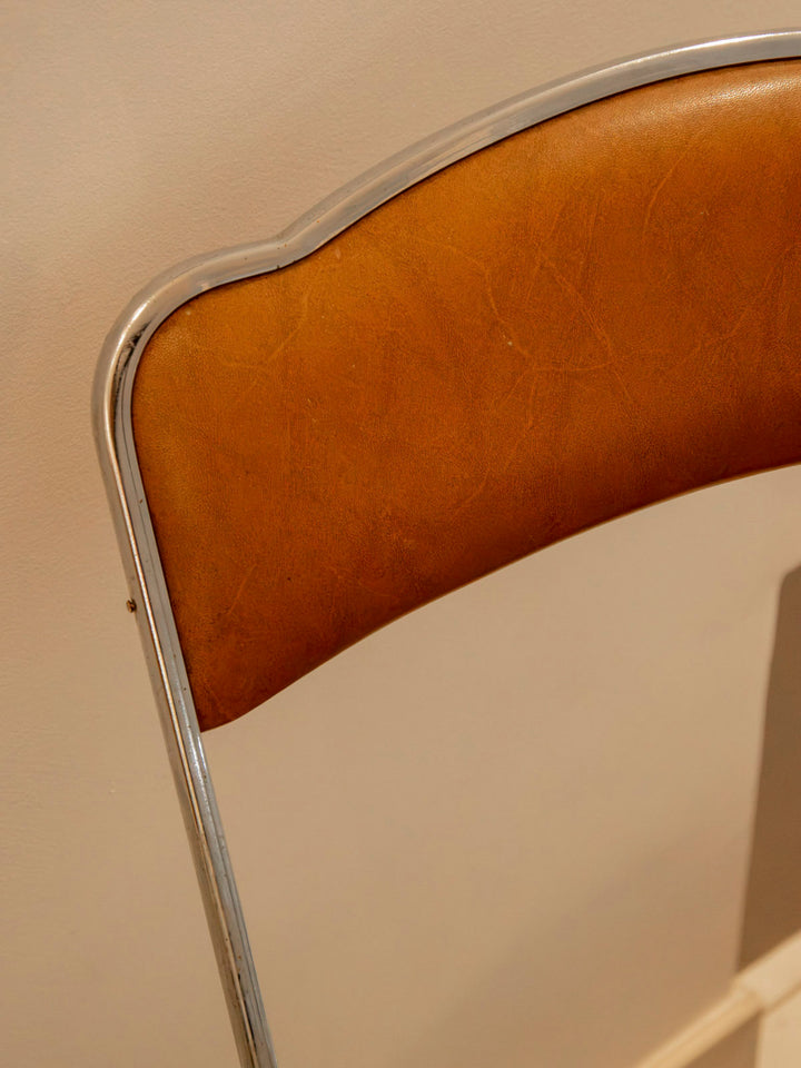alma-chaise-acier-2155-6