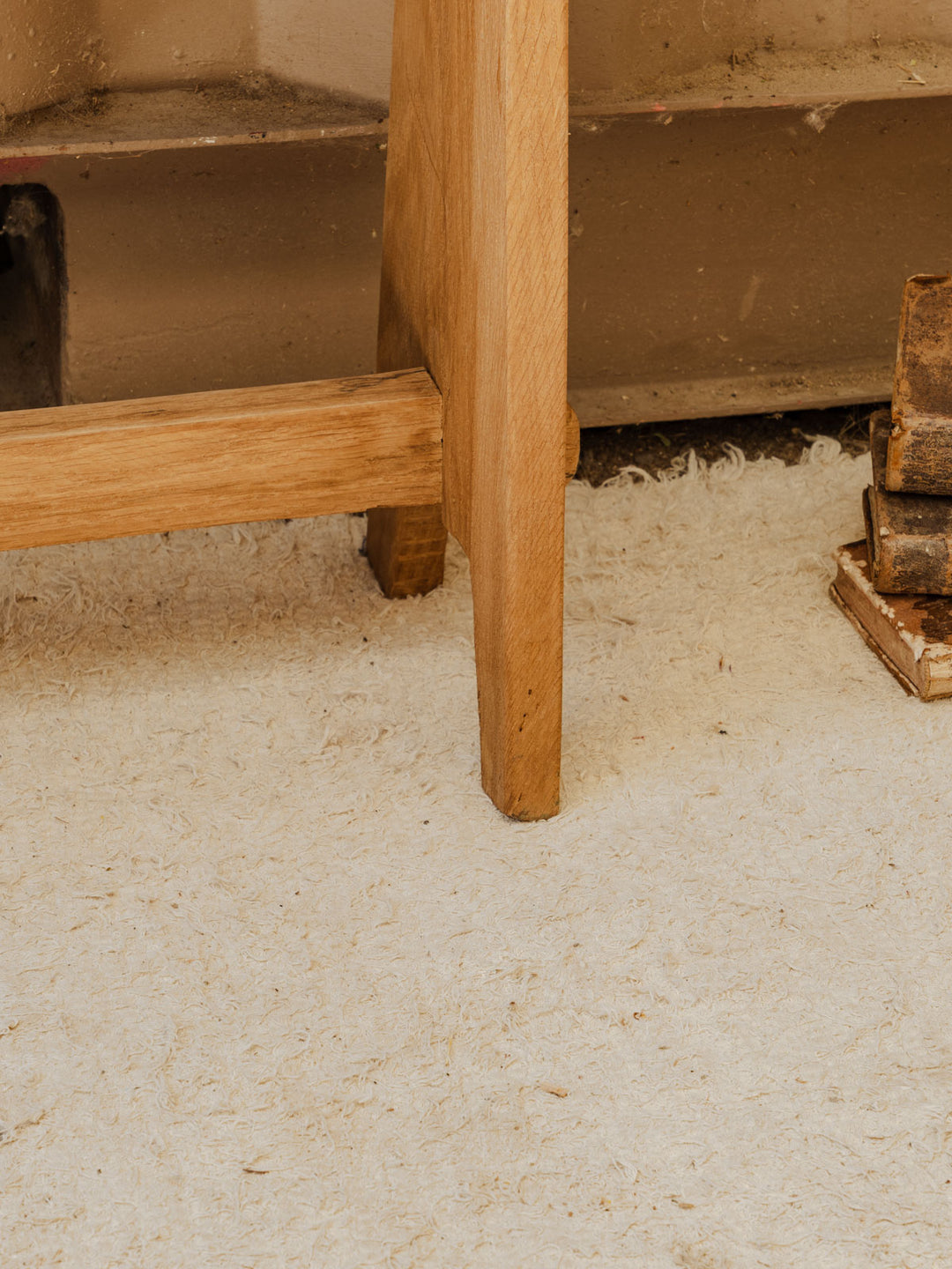 antoine-banc-bois-461-6