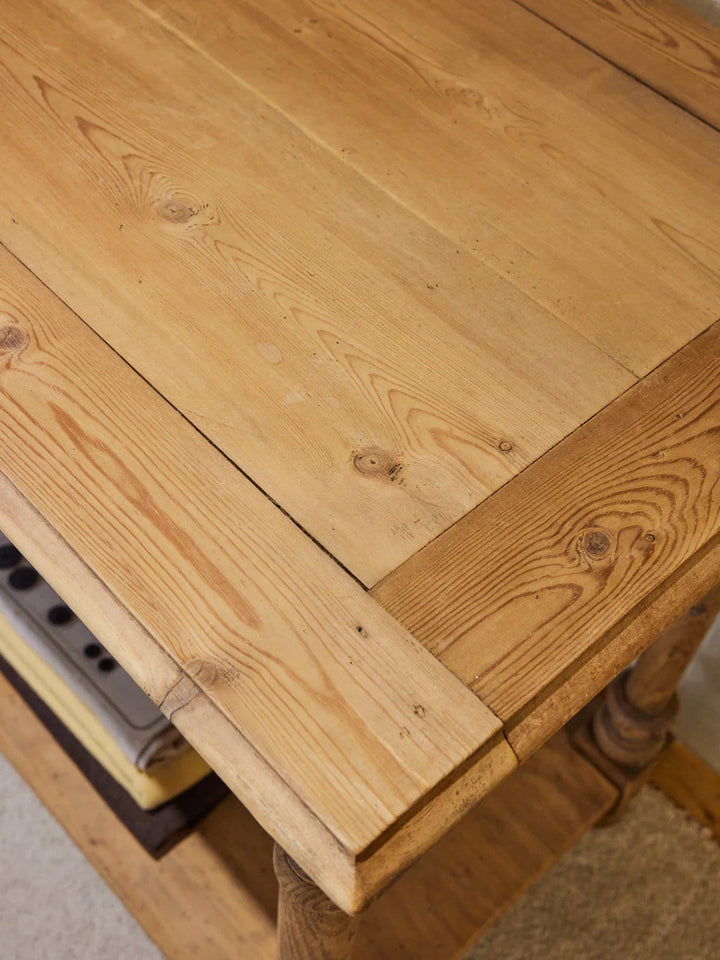 fernand-meuble-metier-bois-295-6