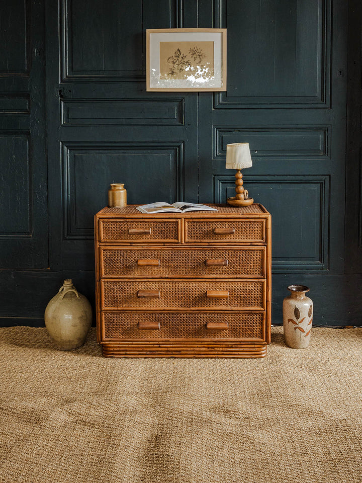 suzanne-lampe-à-poser-bois-463-3