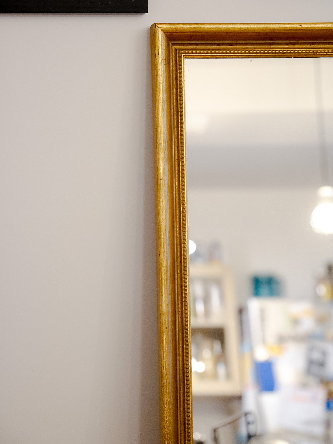 georges-miroir-bois-938-2