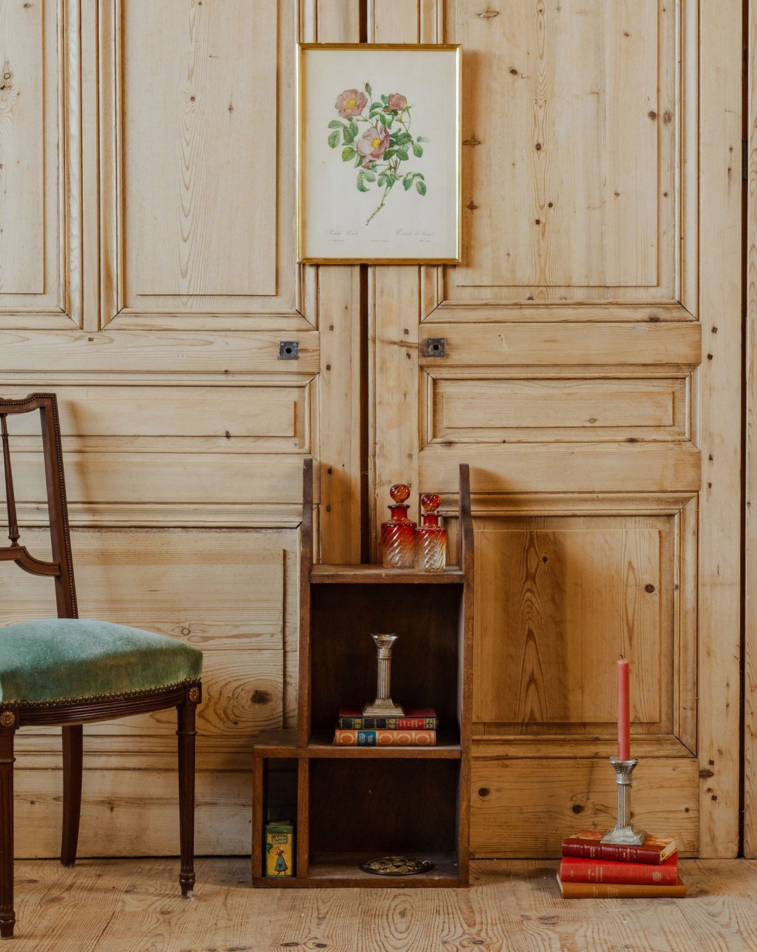 gaëlle-etagere-bois-884-1