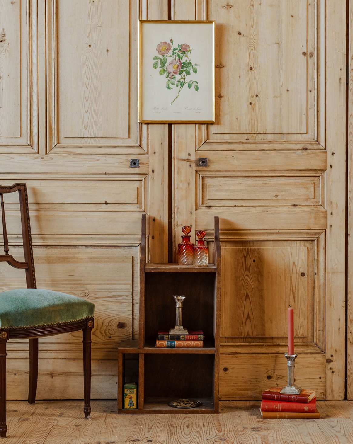 gaëlle-etagere-bois-884-1
