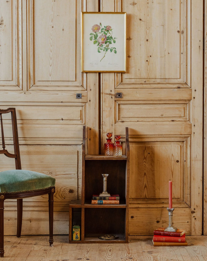 gaëlle-etagere-bois-884-1