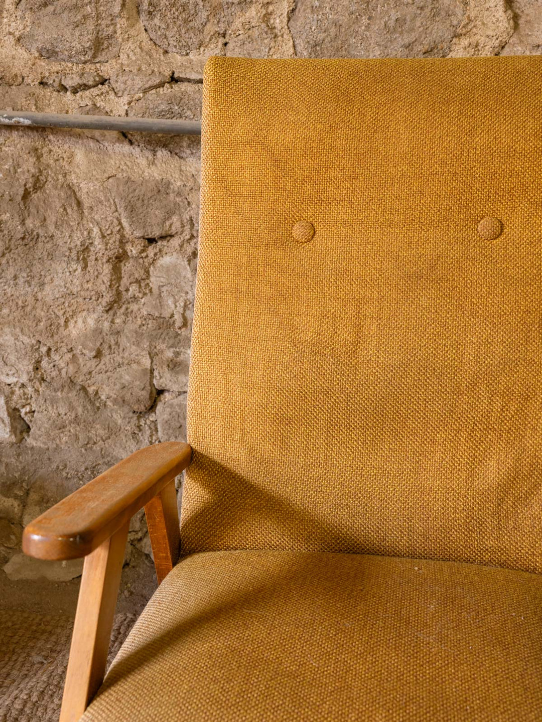 jakob-fauteuil-bois-1383-4