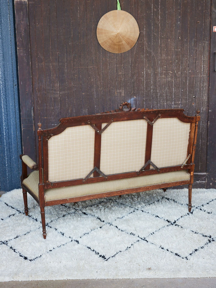 martine-banquette-bois-ancienne-kaki-171-3