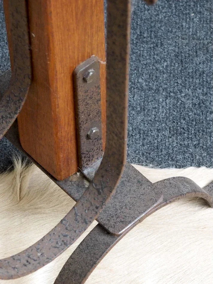 desire-porte-revue-chêne-150-5