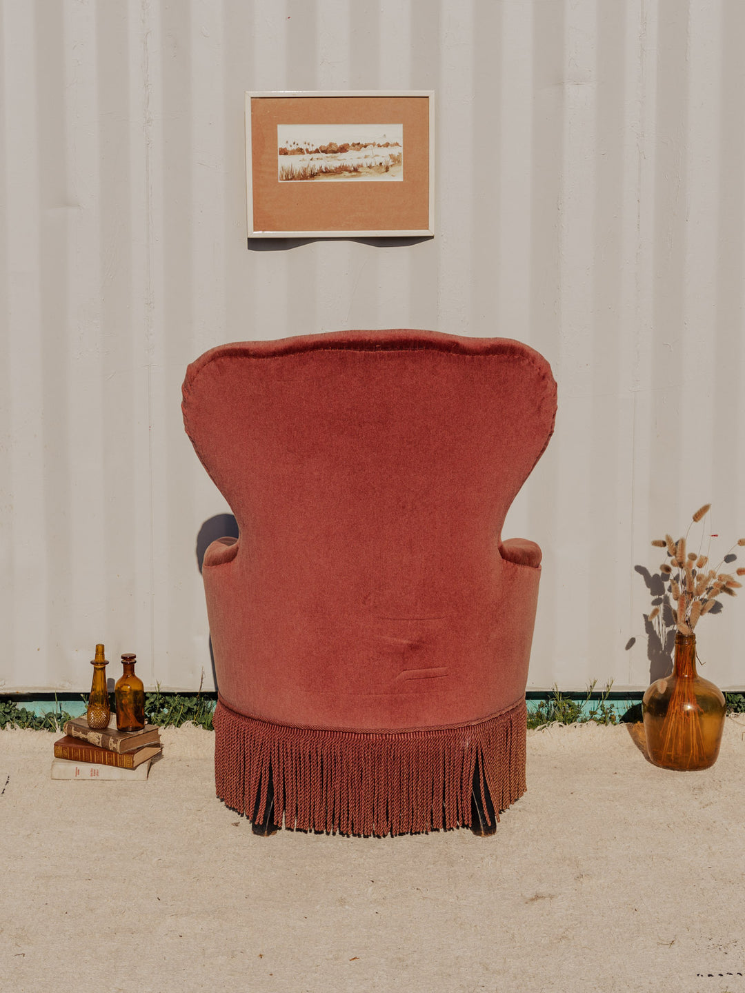 ernest-fauteuil-tissu-775-9