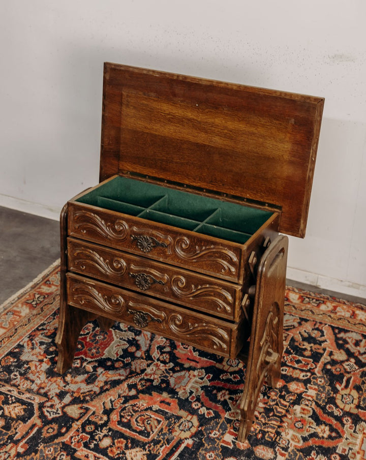 brigitte-travailleuse-bois-370-1