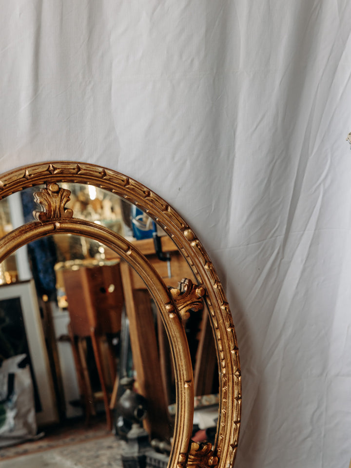 georges-miroir-doré-837-2