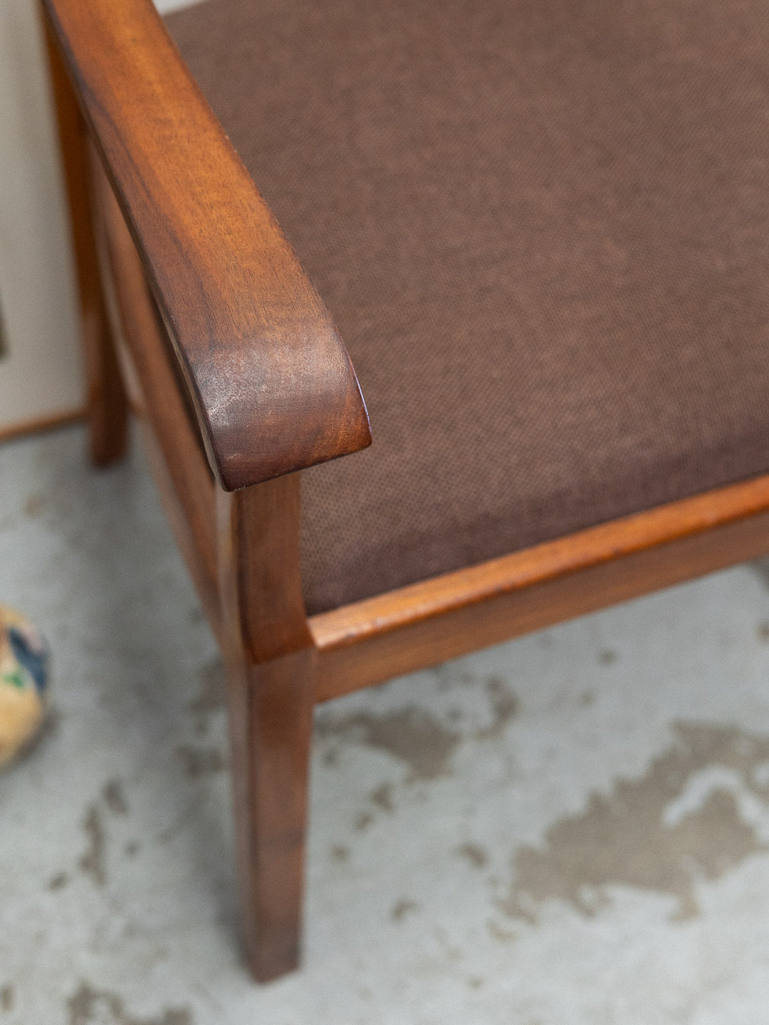 jakob-fauteuil-bois-1342-7