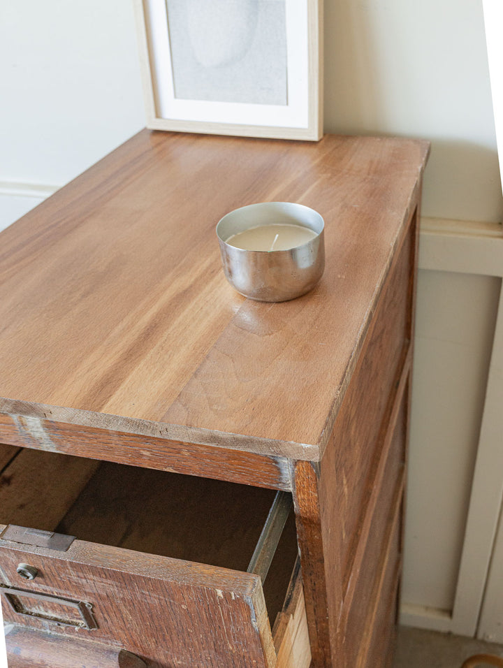 fernand-meuble-metier-bois-tiroirs-447-18
