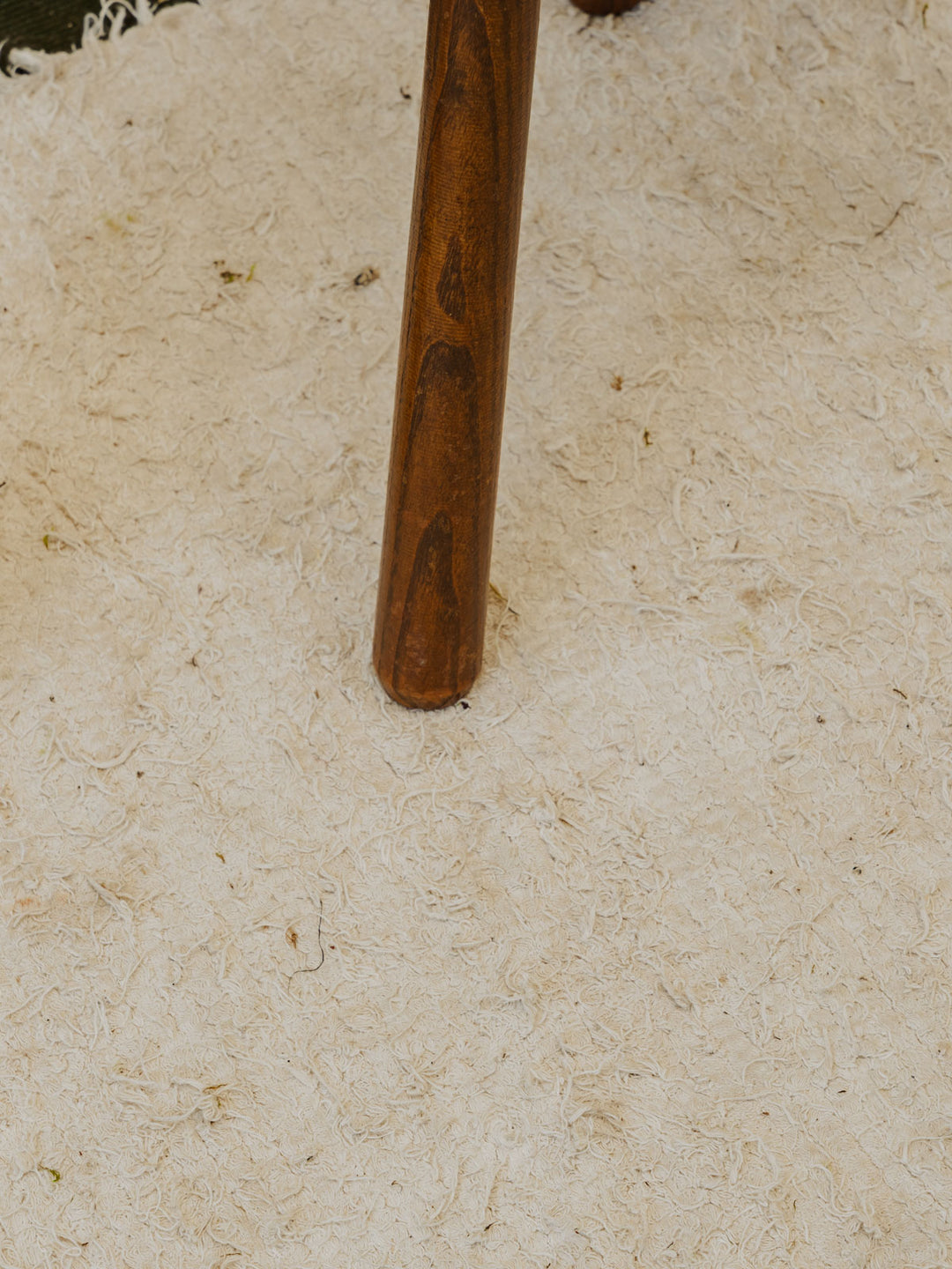 regis-tabouret-bois-1655-5