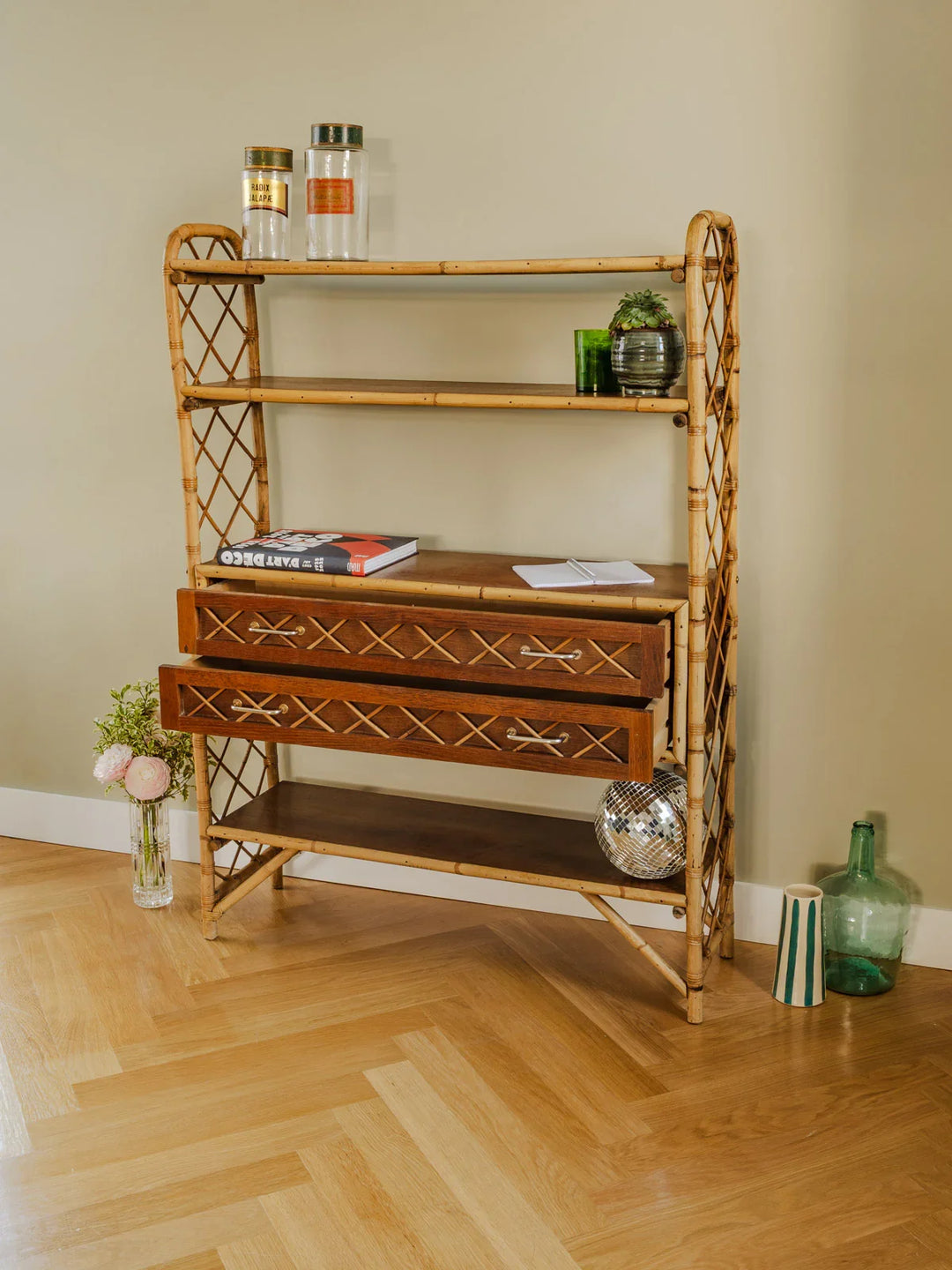 gaëlle-etagere-rotin-716-4