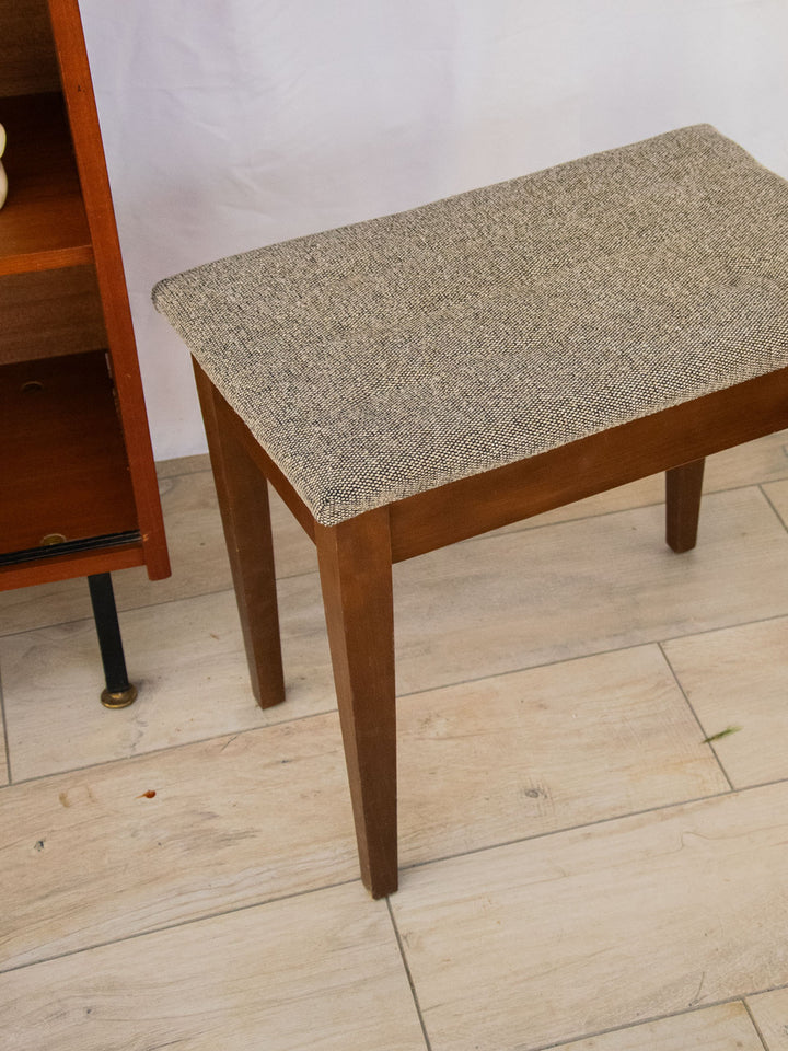 axel-tabouret-bois-587-4